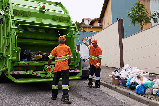 Best Commercial Junk Removal in Xtonia, PA